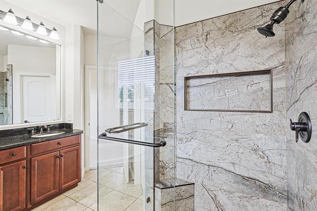 Building Photo - 2964 Bahia