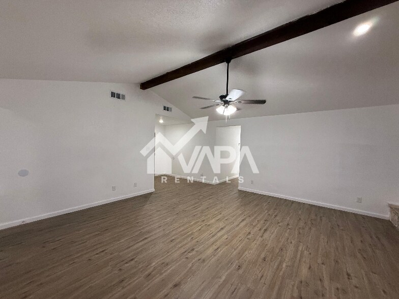 Building Photo - 14311 Arrowood