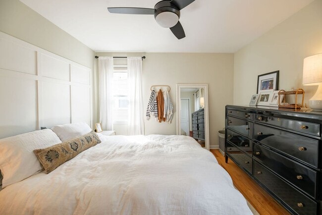 Building Photo - Updated Beachwood Ranch with Stunning Kitchen & Expansive Living Spaces