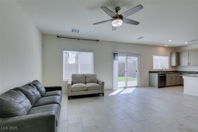 Building Photo - 7714 Duran Hbr Ln