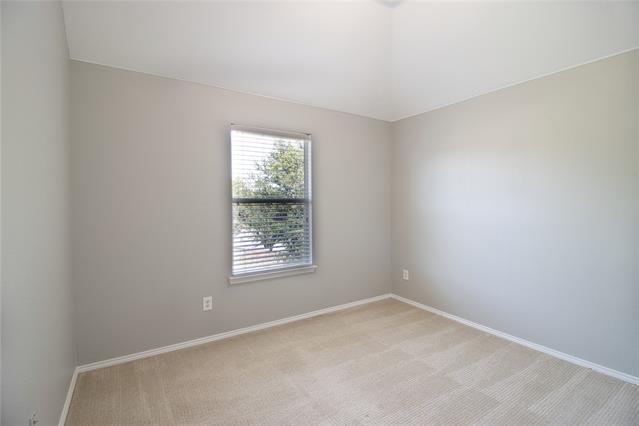 Building Photo - 9961 Delamere Dr