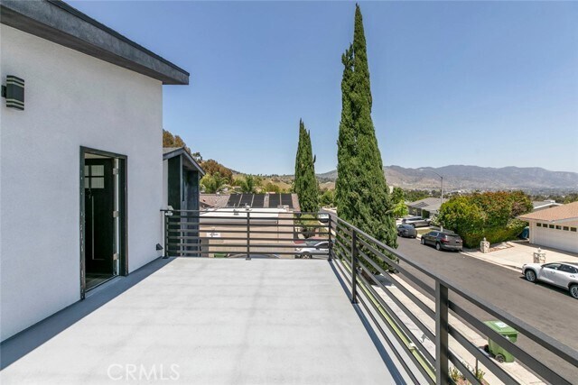 Building Photo - 17465 Tuscan Dr