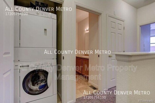 Building Photo - 5437 Zephyr Ct