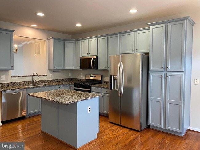 Building Photo - 4929 Chaste Tree Pl