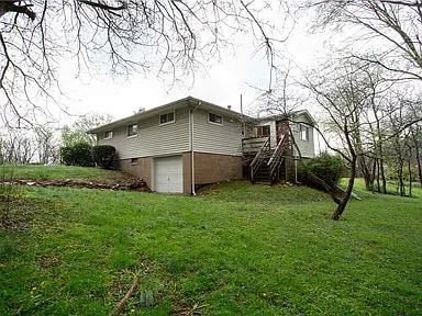 Building Photo - 194 Woodridge Dr