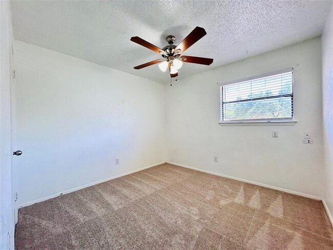 Building Photo - 8800 Clearbrook Trail