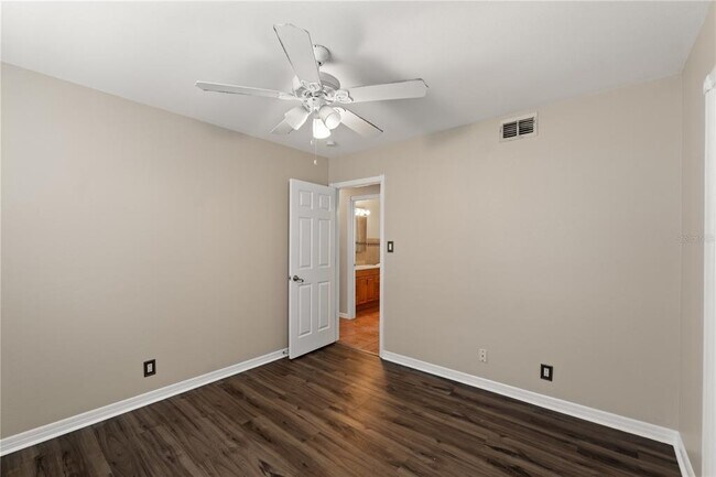 Building Photo - 3015 W Kathleen St