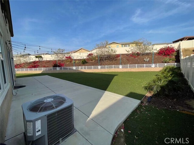 Building Photo - 7682 Rotunda Ct