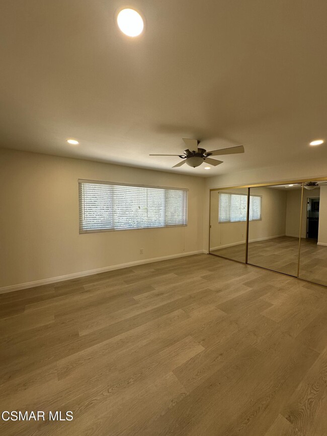 Building Photo - 1165 Triunfo Canyon Rd