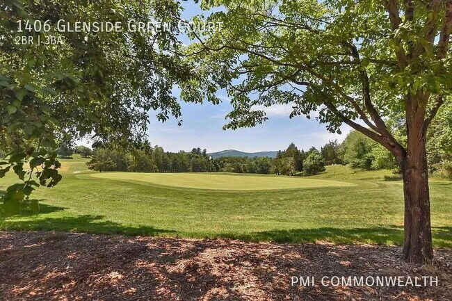 Building Photo - 1406 Glenside Green Ct