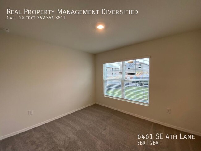 Building Photo - 6461 SE 4th Ln
