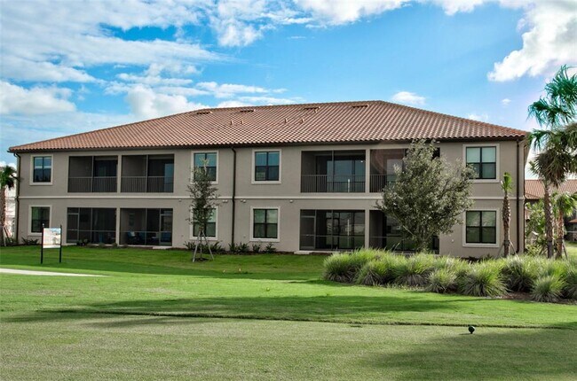 Building Photo - 13605 Messina Loop