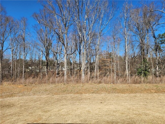 Building Photo - 4549 Cypress Pk Dr