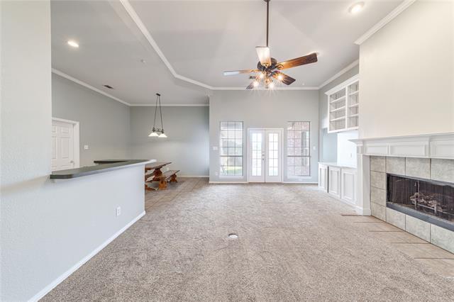 Building Photo - 3200 Heatherbrook Dr