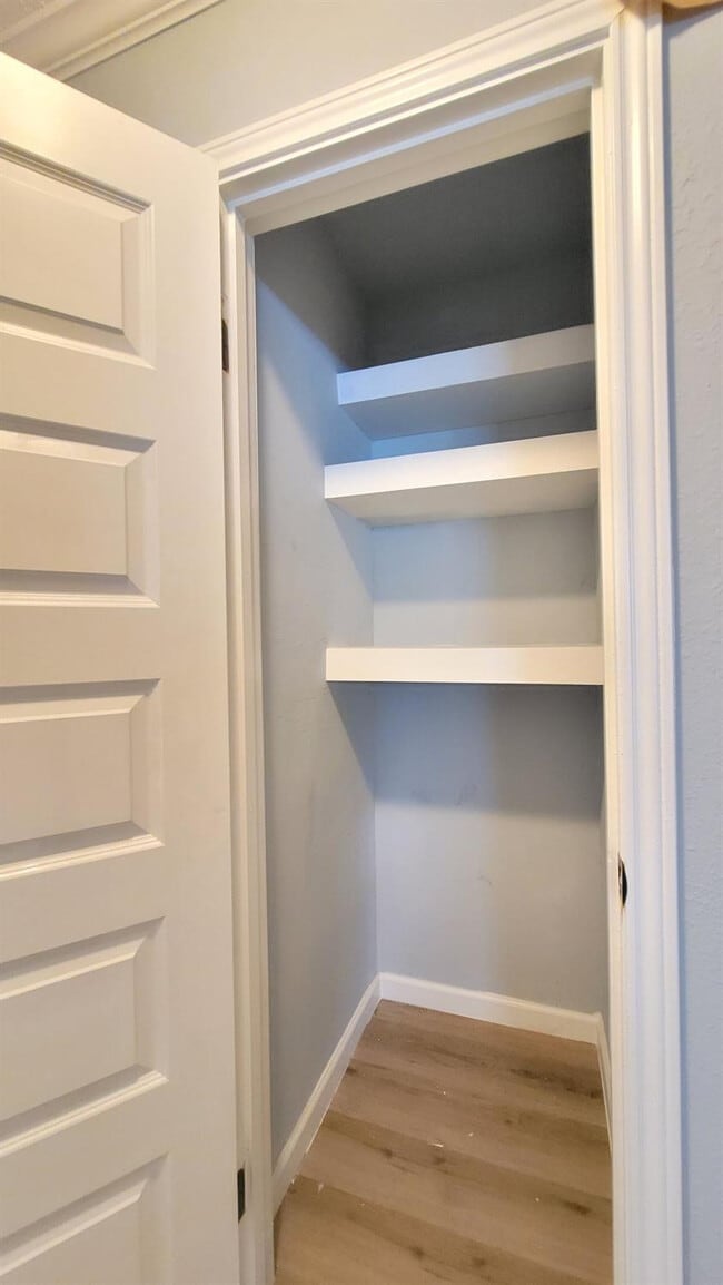 Building Photo - 4814 13th St