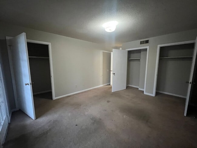 Building Photo - 300 F.B.S. INVESTMENTS, LLC