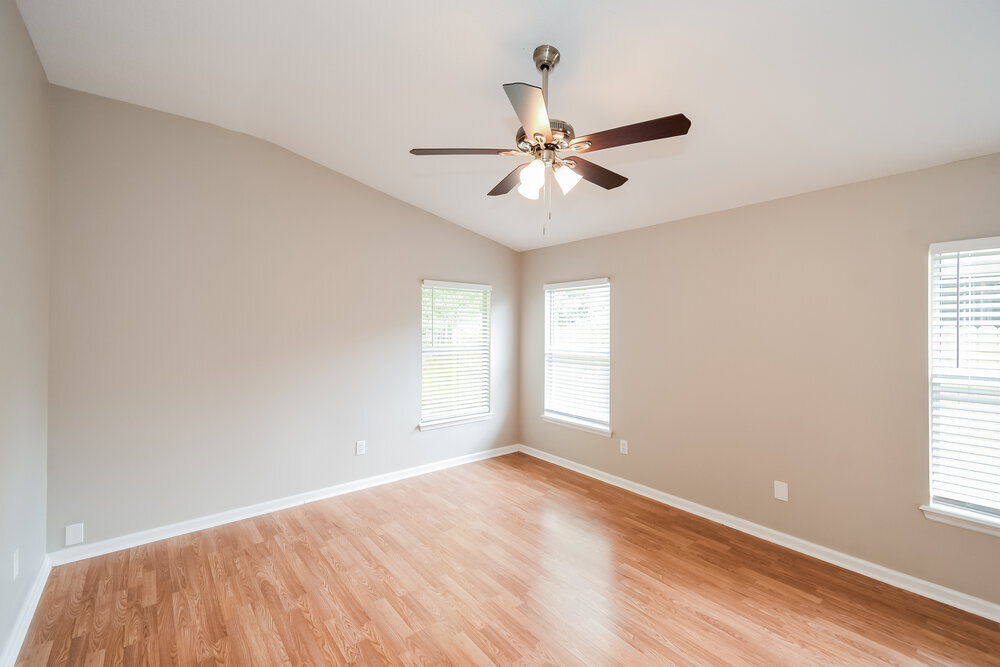 Building Photo - 1032 Beckingham Dr
