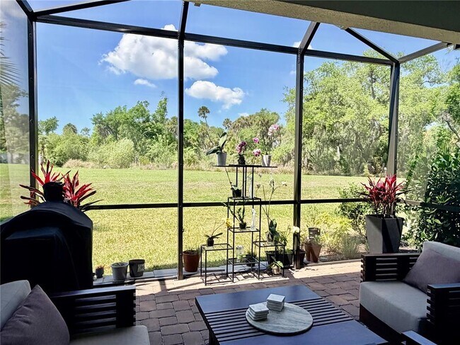 Building Photo - 6111 Mesa Gln