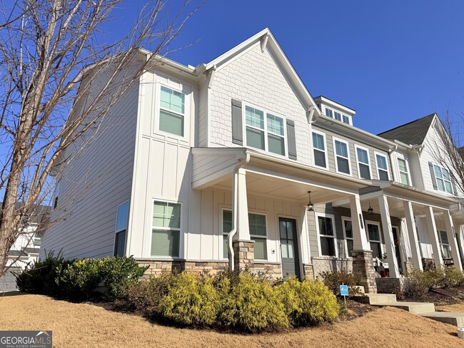 Building Photo - 1971 Drew Dr