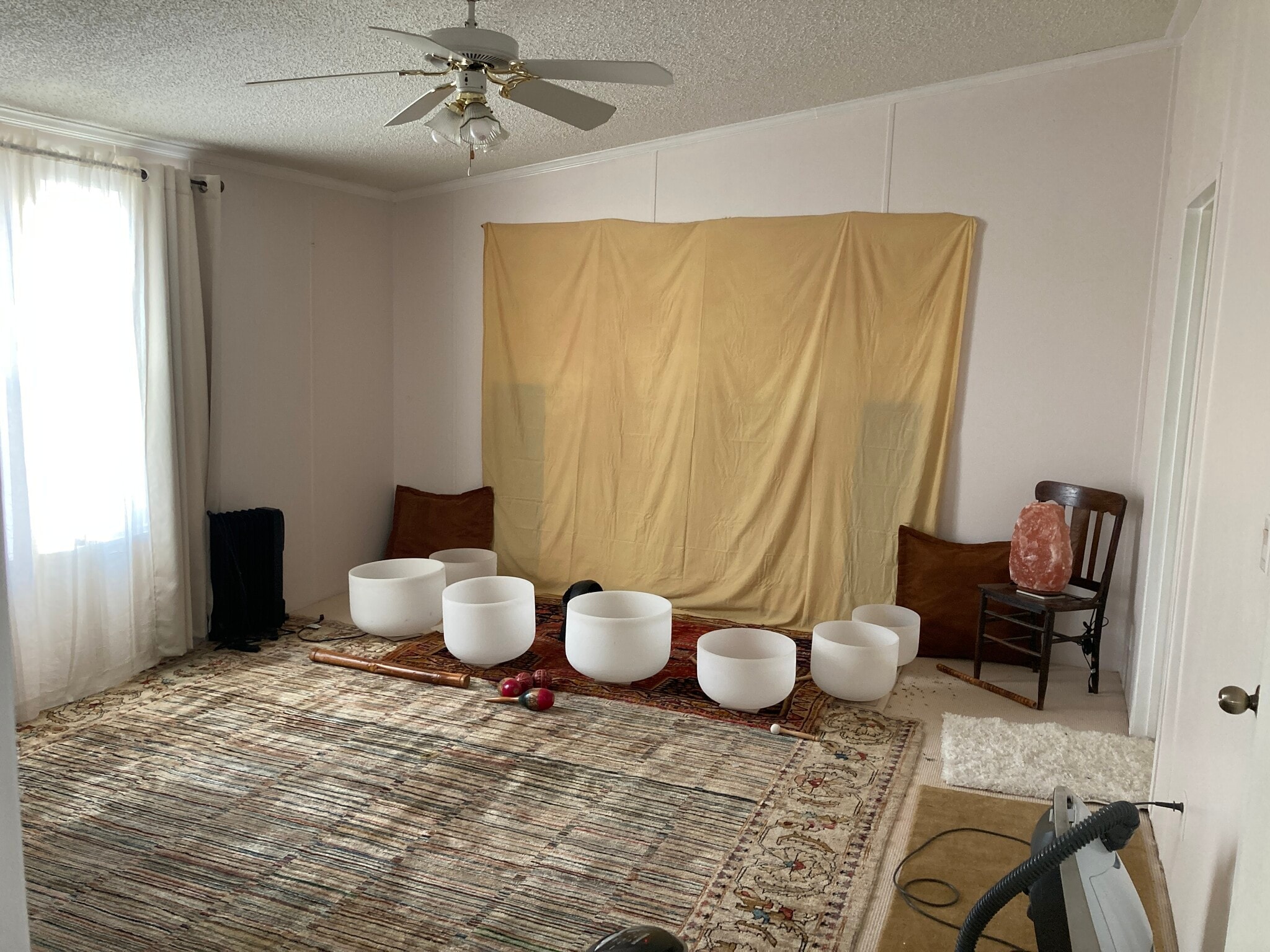 Building Photo - 500 Callejon Rd