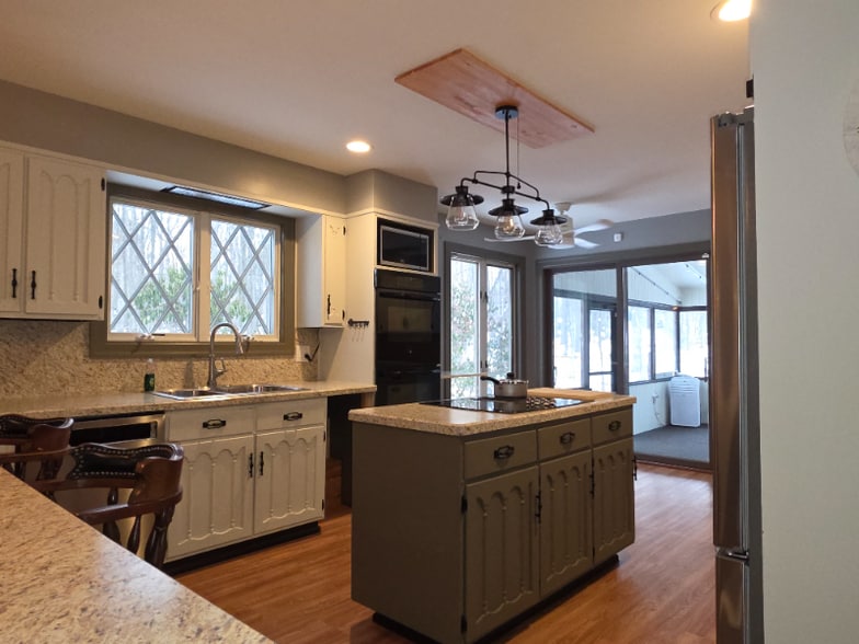 Building Photo - 197 Winchester Dr