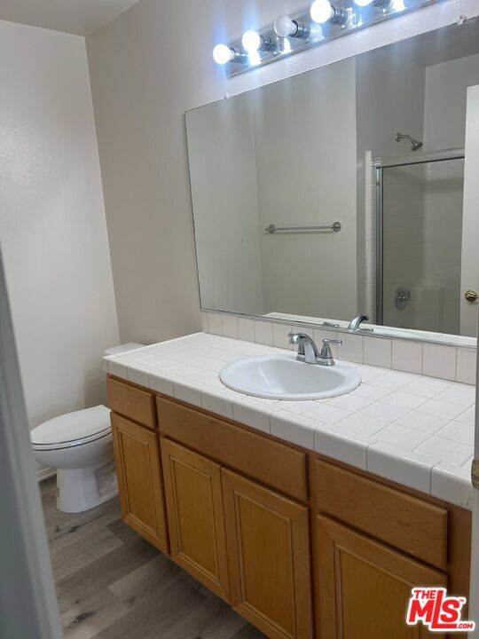 Building Photo - 4600 Don Lorenzo Dr