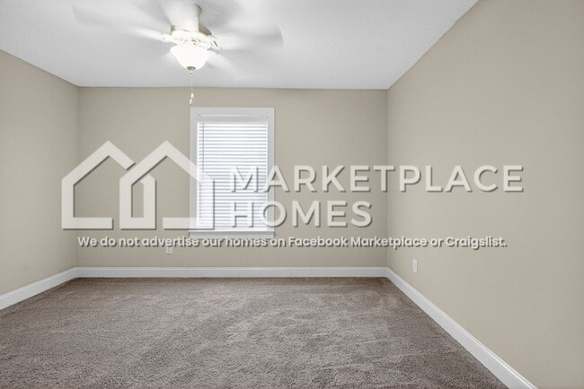 Building Photo - 2235 Perrins Ln