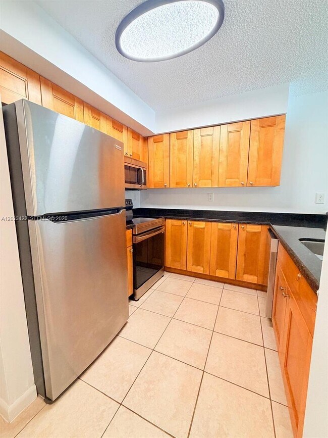 Building Photo - 1280 S Alhambra Cir