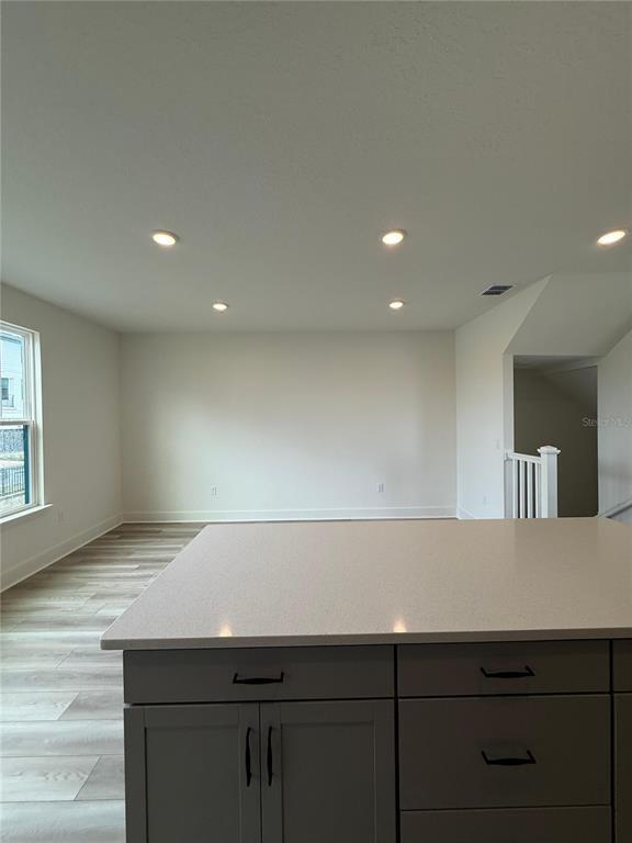 Building Photo - 15027 Groveside Rd