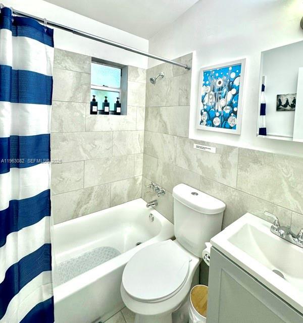 Building Photo - 3296 William Ave