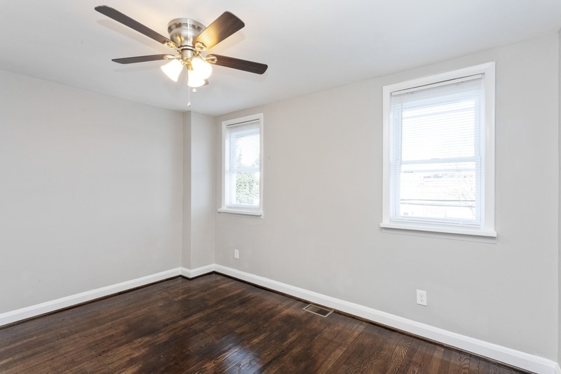 Building Photo - 7704 Gough St