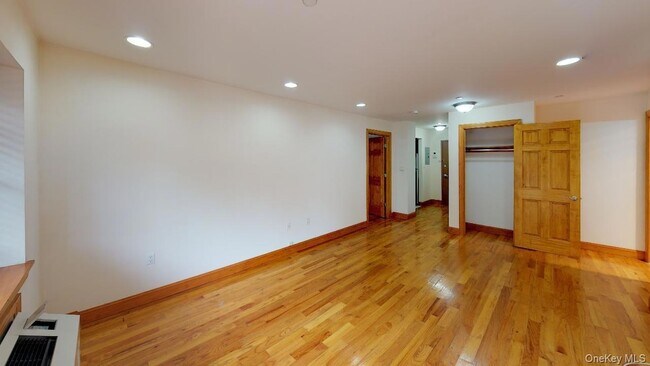 Building Photo - 84-14 143rd St