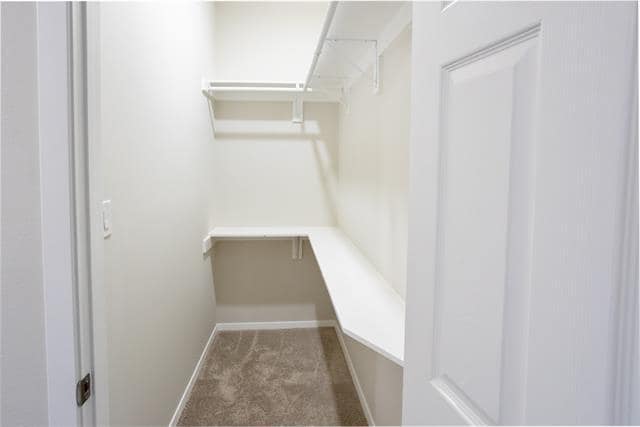 Building Photo - 4522 Reiger Ave