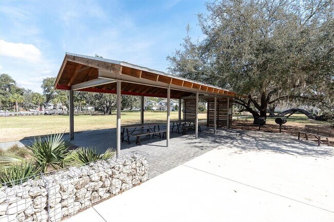 Building Photo - 4434 Tatum Lp