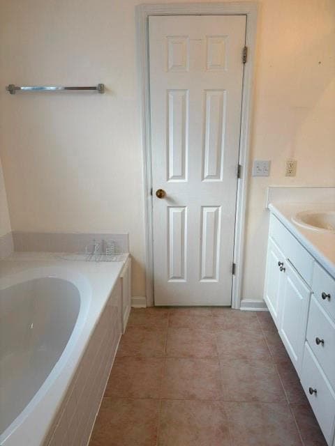 Building Photo - 185 Timber Ridge Dr
