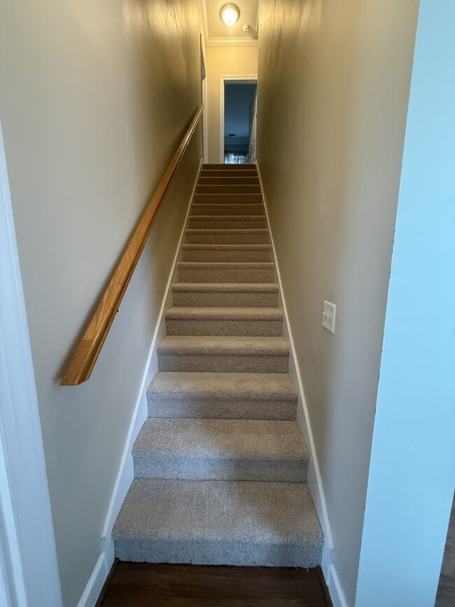 Building Photo - 101 Patrick Dr