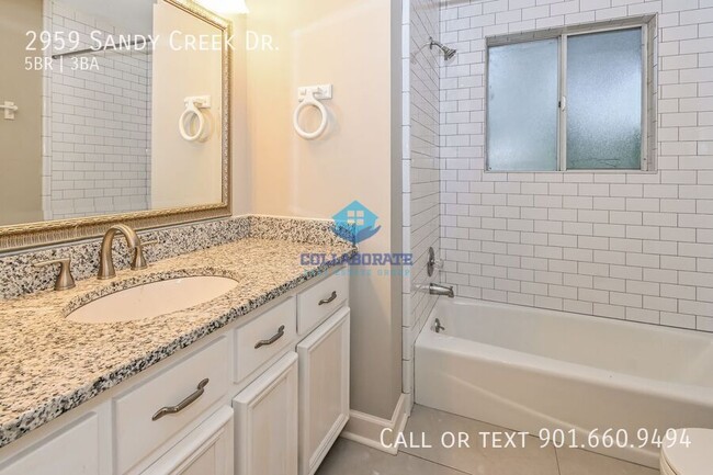 Building Photo - 2959 Sandy Creek Dr