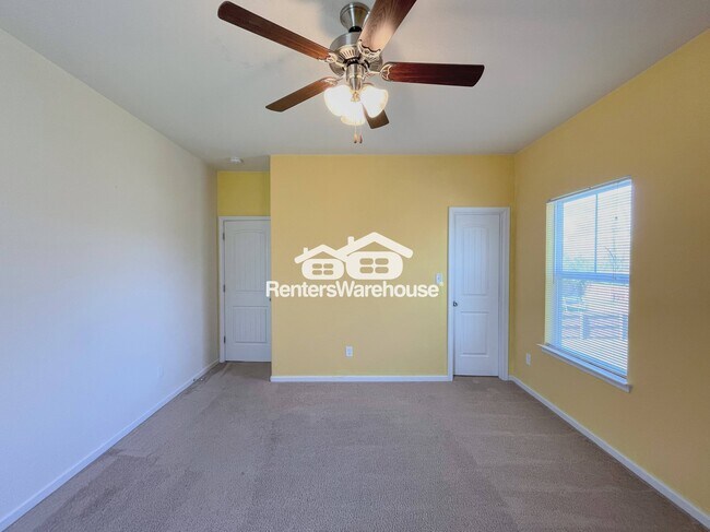 Building Photo - 4644 Indiana Ave