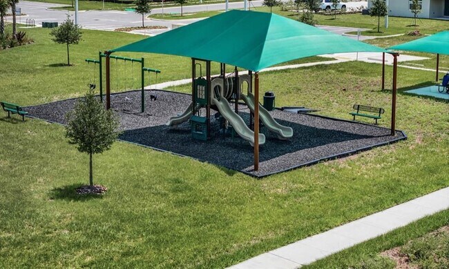 Building Photo - 324 Sofia Ln