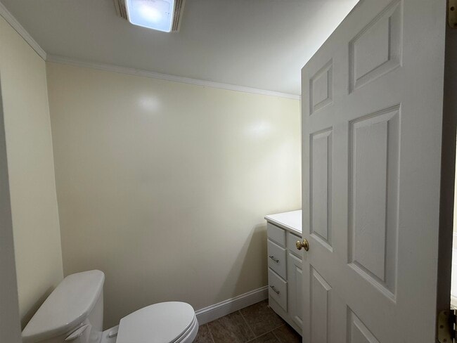 Building Photo - 361 Court St