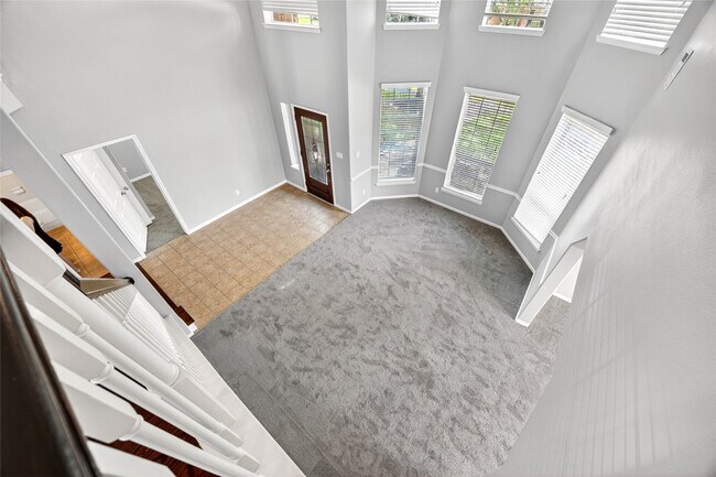 Building Photo - 27011 Rockwood Park Ln