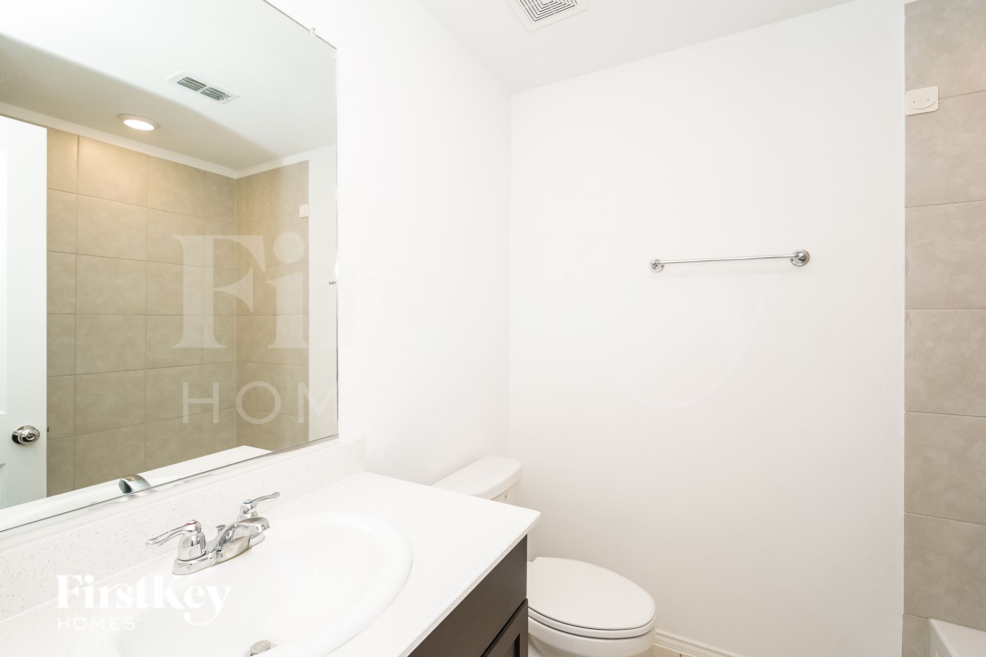 Building Photo - 14841 Firerock Rd