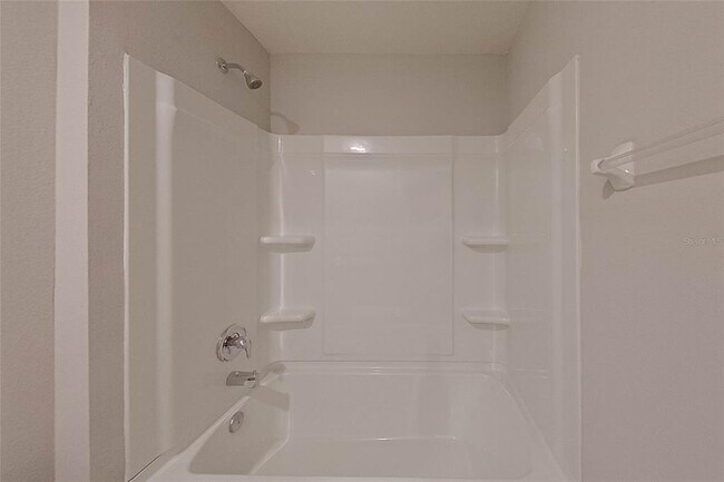 Building Photo - 8688 SW 43rd Ter