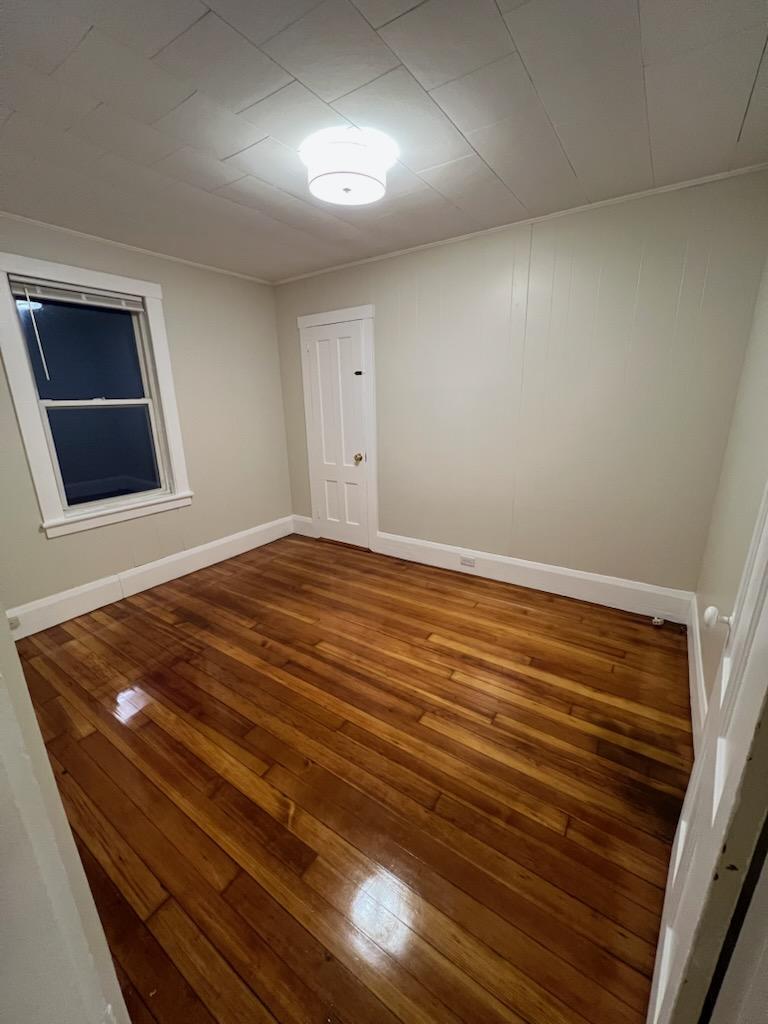 Building Photo - 15 Union St