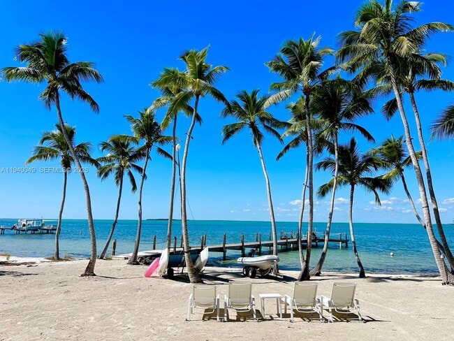 Building Photo - 96180 Overseas Hwy