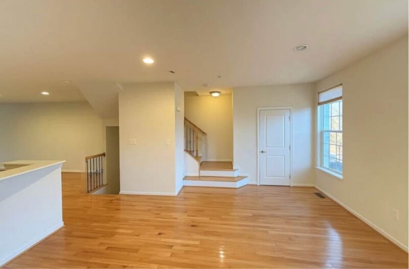 Building Photo - 22324 Honey Hill Ln