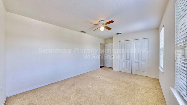 Building Photo - 4228 Granite Glen Loop