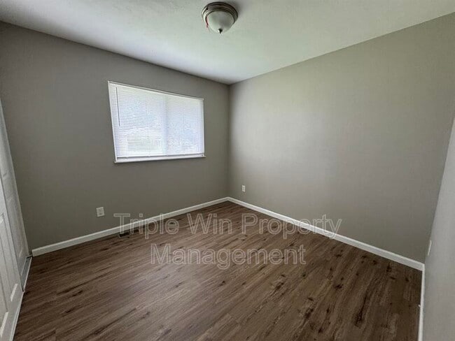 Building Photo - 1103 Rio St