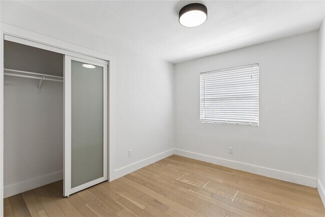 Building Photo - 7901 Seminary Ridge Dr