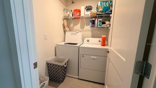 Building Photo - 1978 Education St